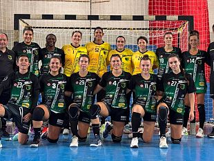 securfox-ariosto-2023-ferrara-ac-life-style-handball-erice-16-31-le-arpie-rimangono-imbattute