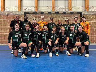 lhandball-erice-batte-padova-19-29-e-chiude-la-stagione-regolare-al-2-posto