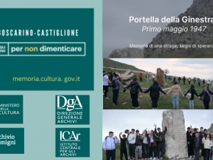 mazara-gli-studenti-dellic-boscarino-castiglione-partecipano-al-concorso-nazionale-tracce-di-memoria