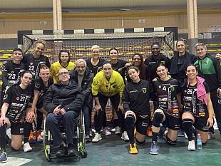 vittoria-per-l-ac-life-style-handball-erice-contro-sassari-finisce-43-a-21