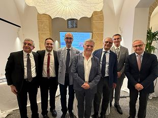 marsala-per-due-giorni-capitale-dellendourologia-allospedale-paolo-borsellino