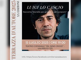 valderice-terrazza-dautore-luigi-lo-cascio-inaugura-la-20a-edizione