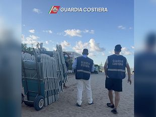 san-vito-lo-capo-abusivismo-sulla-spiaggia-scattano-sequestri-e-sanzioni
