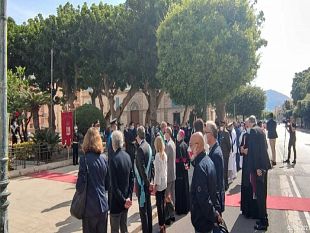 festa-della-repubblica-cerimonia-a-piazza-vittorio-veneto