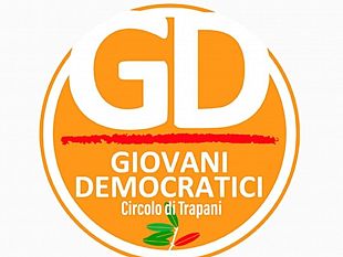 i-giovani-democratici-di-trapani-aderiranno-al-referendum-per-leutanasia-legale