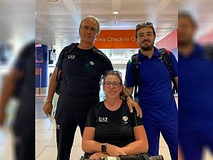 trapani/la-valdericina-maria-andrea-virgilio-alle-paralimpiadi-di-tokyo