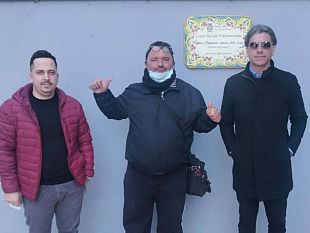 lappello-dellasvitur-onlus-aiutiamo-vincenzo-a-trovare-una-casa