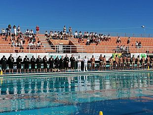 eurocup-lortigia-non-sbaglia-piegato-anche-lo-szolnoki-per-il-primo-posto