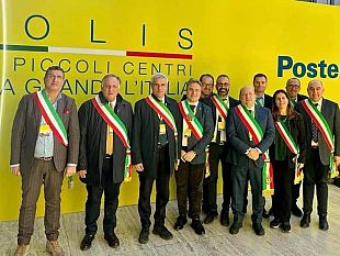menfi-presente-alla-presentazione-del-progetto-polis