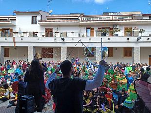 s-margherita-al-via-al-carnevale-dei-bambini