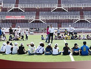 il-calcio-con-gli-occhi-dei-bimbi-concluso-progetto-tra-scuole-e-fc-trapani