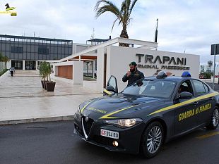 trapani/gdf-trapani-sequestro-di-l