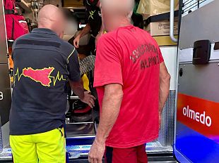 terrasini-uomo-cade-sulla-scogliera-paternella-intervento-del-soccorso-alpino