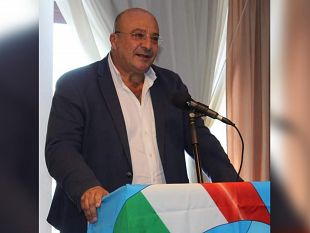 la-uil-scuola-trapani-trionfa-alle-elezioni-per-il-rinnovo-dellassemblea-dei-delegati-fondo-espero