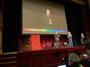 il-sindaco-di-salemi-a-torino-per-i-diritti-dei-figli-di-famiglie-omogenitoriali