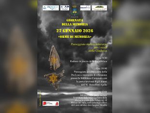 mazara-il-27-gennaio-levento-orme-di-memoria-in-occasione-della-giornata-in-ricordo-della-shoah