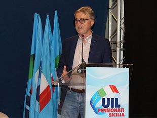 trapani/trapani-ultima-tra-i-capoluoghi-per-redditi-da-pensione-secondo-i-dati-del-mef