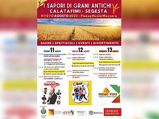 a-calatafimi-la-2-edizione-della-fiera-enogastronomica-i-sapori-di-grani-antichi