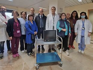 donato-monitor-multiparametrico-allospedale-v-emanuele-ii-di-castelvetrano