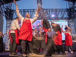 premi-il-cous-cous-fest-tra-gli-eventi-finalisti-del-bea-best-event-award