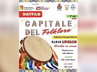 tutto-pronto-per-la-terza-edizione-di-dattilo-capitale-del-folklore