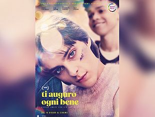mazara-questa-sera-ultimo-appuntamento-con-diritti-al-cinema
