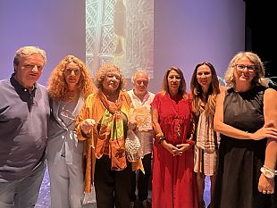 luomo-di-zolfo-di-silvana-la-spina-vince-il-premio-letterario-citta-di-erice