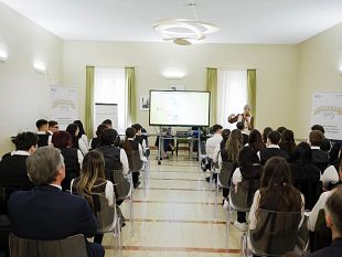 lalberghiero-i-e-v-florio-di-erice-conquista-la-finale-nazionale-del-cooking-quiz