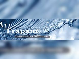 trapani/ati-trapani-via-libera-definitivo-al-piano-dambito-un-passo-fondamentale-per-il-futuro-del-servizio-idrico