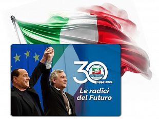 castelvetrano-in-programma-sabato-13-aprile-la-campagna-tesseramenti-di-forza-italia