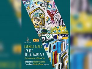 alcamo-sabato-18-maggio-presentazione-del-libro-larte-della-salvezza-storia-favolosa-di-marck-art