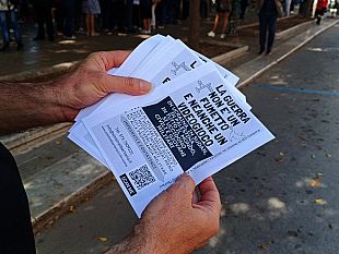 trapani-comix-pacifisti-contro-la-presenza-militare