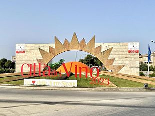 belice/menfi-proseguono-gli-eventi-nella-citta-italiana-del-vino-2023