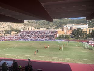 trapani-catania-0-1-rossoblu-avanti-allintervallo