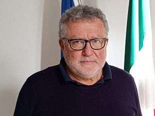 egadi-no-della-regione-alla-richiesta-di-proroga-degli-orari-estivi-dei-collegamenti-veloci