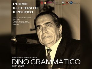 centenario-di-dino-grammatico-un-omaggio-al-grande-intellettuale-siciliano