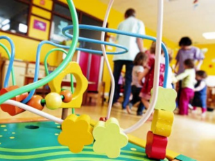 comune-di-erice-sostegno-ai-servizi-educativi-per-linfanzia-0-3-anni