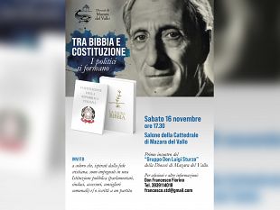 mazara/a-mazara-il-primo-incontro-del-percorso-tra-bibbia-e-costituzione-i-politici-si-formano