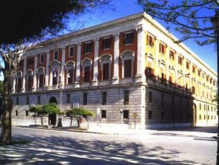 trapani/prefettura-di-trapani-intensificati-i-controlli-presso-esercizi-di-minuta-vendita-di-sostanze-esplodenti