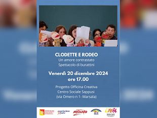 a-marsala-lo-spettacolo-conclusivo-del-progetto-officina-creativa-di-associazione-per-larte-arche-e-finestre-sul-mondo