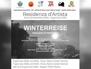 ericenatale-al-teatro-gebel-hamed-la-residenza-dartista-winterreise-viaggio-dinverno-della-compagnia-movinop