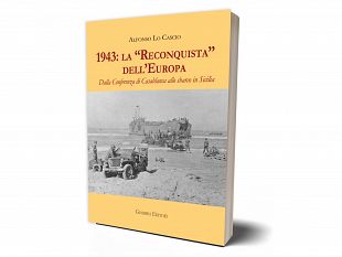 castelvetrano-lunedi-13-gennaio-verra-presentato-il-libro-di-alfonso-lo-cascio