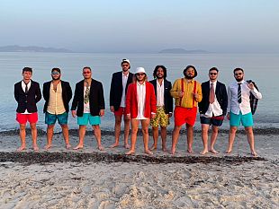 disponibile-sulle-piattaforme-digitali-nudo-in-reb-il-nuovo-singolo-del-gruppo-marsalese-luca-muscarella