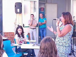 trapani-alli-c-eugenio-pertini-inaugurato-il-nuovo-anno-con-le-giornate-dellaccoglienza