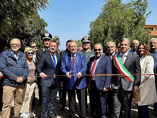 regione-siciliana-restaurato-e-riaperto-il-casolare-dove-venne-ucciso-peppino-impastato