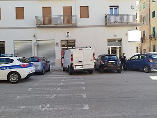 trapani-multe-e-carro-attrezzi-in-azione-tra-via-passaneto-e-via-nausica