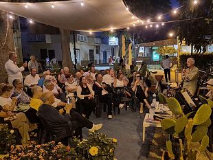 a-torretta-granitola-incontro-per-commemorare-rita-atria