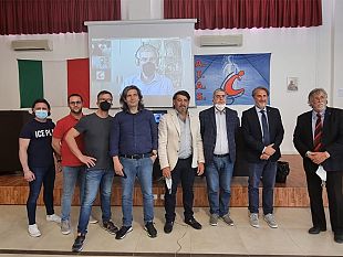 marsala/assistenza-ai-disabili-a-marsala-incontro-tra-ugl-sicilia-aias-e-csr