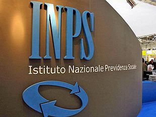 inps-concorso-per-1858-funzionari-in-arrivo