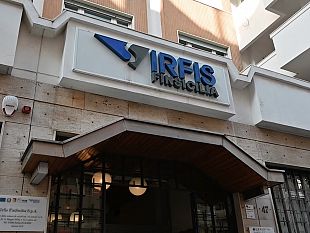 mori-nel-2023-a-causa-degli-incendi-tra-balestrate-e-trappeto-dallirfis-100-mila-euro-agli-eredi-di-un-anziano